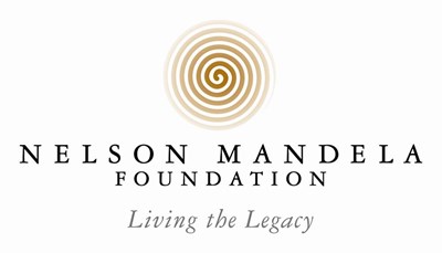 Cooperate with Mandela's Foundation in South Africa